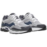 Saucony Modne superge ProGrid Omni 9 S70845-3 Siva Cene