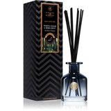 Ashleigh & Burwood London White Cedar & Bergamot aroma difuzer 120 ml | shoptok.hr