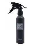  Pumpica za vodu Wanda 300 ml H2O – Crna | Eponuda.ba