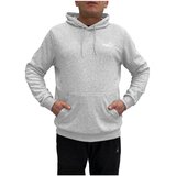 Puma 67963104 Siva | shoptok.hr