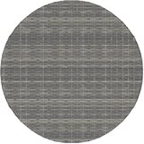  5-dijelni set vrtnih sofa od poliratana s jastucima sivi | shoptok.hr