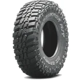 Conqueror M/T ( LT255/75 R17 111/108Q, POR )