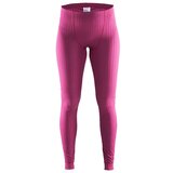 Craft Women's Underpants Active Extreme 2.0 Pink, XS cene