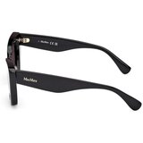 Max Mara MM0099 01A - ONE SIZE (50) | shoptok.hr
