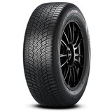 Pirelli Celoletna 265/65R17 112H SCORPION AS SF 2 - Skladišče 2 (Dostava 3 delovne dni) Cene