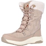 Whistler Women's snow boots OENPI | Shoptok.si