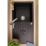 RESPEKTA POMIVALNO KORITO | Shoptok.si
