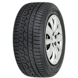 Toyo 175/65r14 celsius 82t all season ( 92380150 ) | Eponuda.com