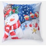 Sinsay Dekorativni jastuk sa LED svjetlima | shoptok.hr