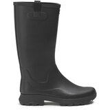 Aigle ALYA HIGH Crna Cijene