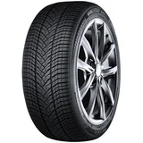 Winguard Sport 3 ( 225/45 R17 94V XL 4PR, RPB )