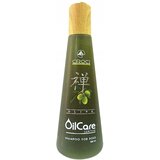 Croci GILLS sampon Oilcare Lenitive 300ml