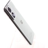 Ecofone Nord 2T 5G 8GB/128GB Silver Refurbished | Shoptok.si