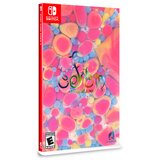  Pixeljunk Eden 2 - Limited Run (SWITCH) | Shoptok.si