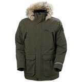 Helly Hansen Reine sarena Cijene