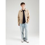 PepeJeans Majica 'Contrast Connor' črna | Shoptok.si