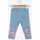 Chicco Helanke 09025996000000-025