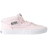 Vans Visoke superge VN0A5FCDY3K1 Bela Cene