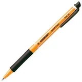 Point Visco crna kemijska 0,5mm