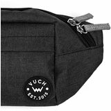 Vuch Remus | Shoptok.si