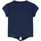  Dječja majica modra | shoptok.hr