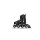 Olimp Sport Bladerunner PRO XT W Roleri | ePonuda.com