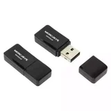 MW300UM N300 WIRELESS MINI USB