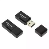 Mercusys N300 300mbps (mw300um) brezžični usb mini adapter cene
