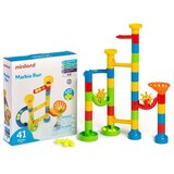 Miniland igračka Marble Run (41 komad) Cijene
