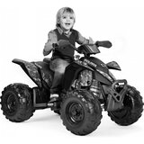 Peg Prednji kotači za Polaris Outlaw | Shoptok.si
