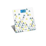 Olimp Sport Tefal Vaga PP1536 | ePonuda.com