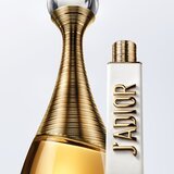 Dior J’aSolid Perfume J’adore čvrsti parfem bez alkohola za žene 3.2 g | shoptok.hr