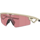 Oakley Sphaera Strike Naočare za sunce OO 9531 07 | Eponuda.com