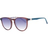 PepeJeans muške naočare za sunce pj 7432 196 cene