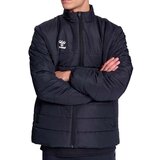 Hummel jakna hmlessential short bench jkt za muškarce Cene