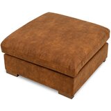 Scandic Tabure Comfy – | shoptok.hr