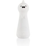 Zopa Silicone LED Night Light with Flashlight nočna lučka 1 kos | Shoptok.si