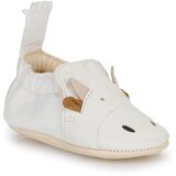 Easy Peasy Nogavice MY BLUMOO VACHE Bela | Shoptok.si