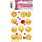 Grupo MAGIC LOVE FACES SVILENE NALEPKE, (20862803) Cene