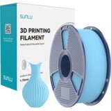 SUNLU PLA Classic Sky Blue - 1,75 mm / 1000 g | shoptok.hr