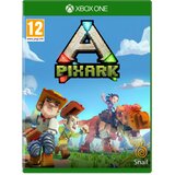  PixArk (XBOX ONE) - rabljeno | Shoptok.si