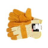 Womax rukavice zaštitne 11 79032334 Cene