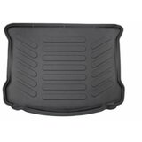  PODMETAČ ZA GEPEK GUMENI TIPSKI FORD KUGA 2008-2012 (rizline) | Eponuda.ba