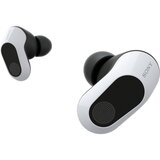 Sony INZONE slušalice Buds WF-G700, In-Ear, Gaming, Wireless, Bluetooth, Bijele | shoptok.hr