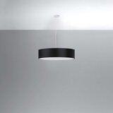  Lestenec SKALA 50 bela, (21348253) | Shoptok.si