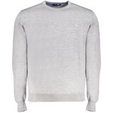 HARMONT &amp; BLAINE HARMONT & BLAINE MEN&#39;S GREY SWEATER | shoptok.hr