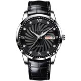  POEDAGAR KI-35023 - Crna KP35023 | shoptok.hr