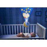 Chicco projektor next 2, zvezde plavi | Eponuda.com