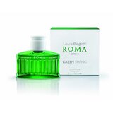 Laura Biagiotti lb roma uomo green swing edt 40 ml F11AG000 Cene