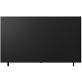 LG 86QNED86A6A 4K QNED ev TV 217 cm (86") | Shoptok.si